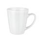 Senator Mug Cosmos 33 cl. with print